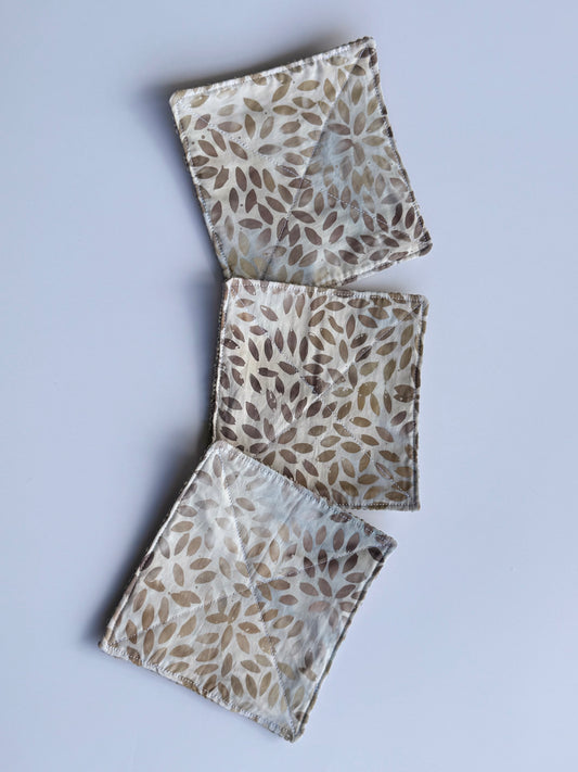 Jar Gripper - Batik