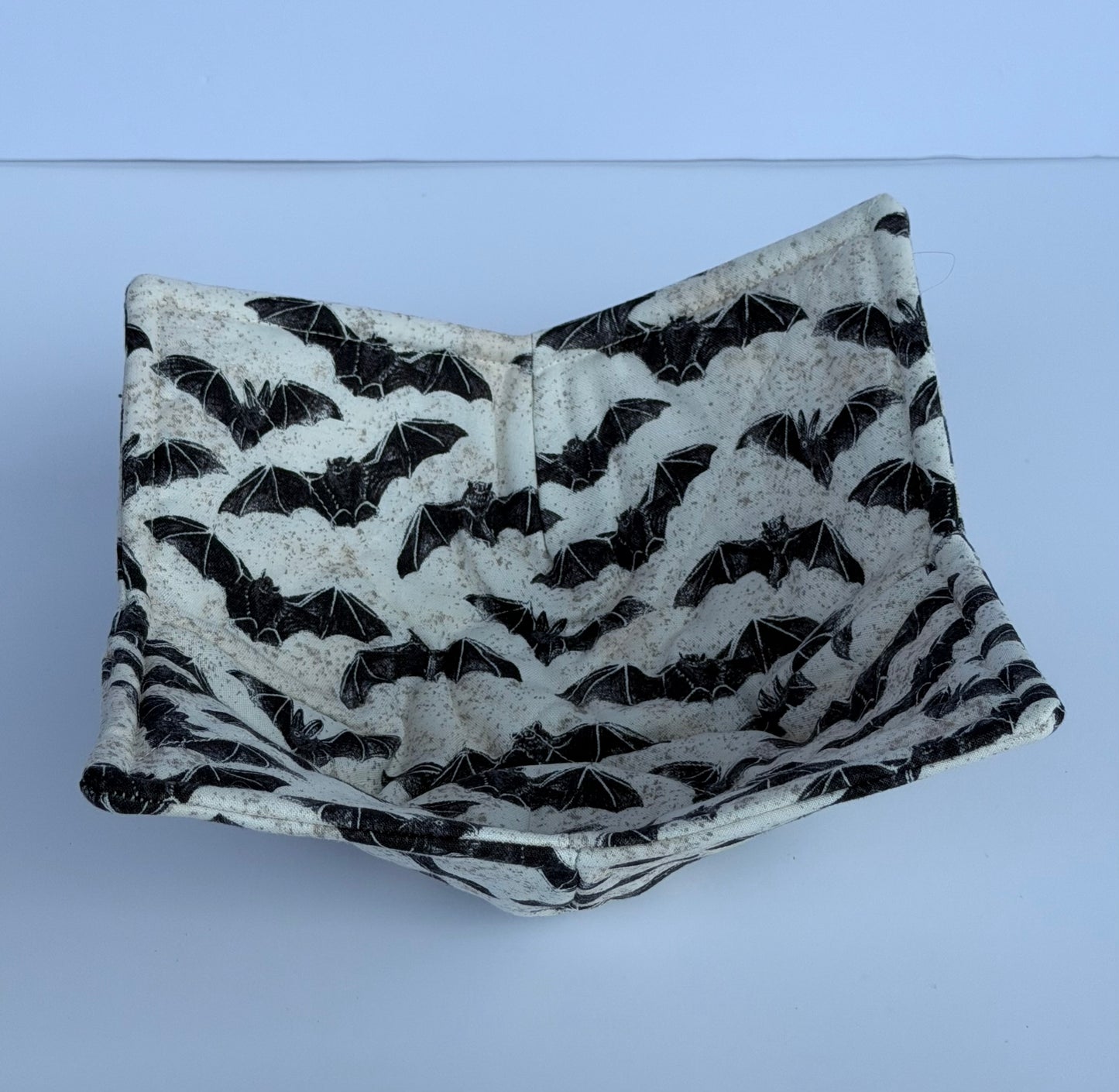 Bowl Cozies