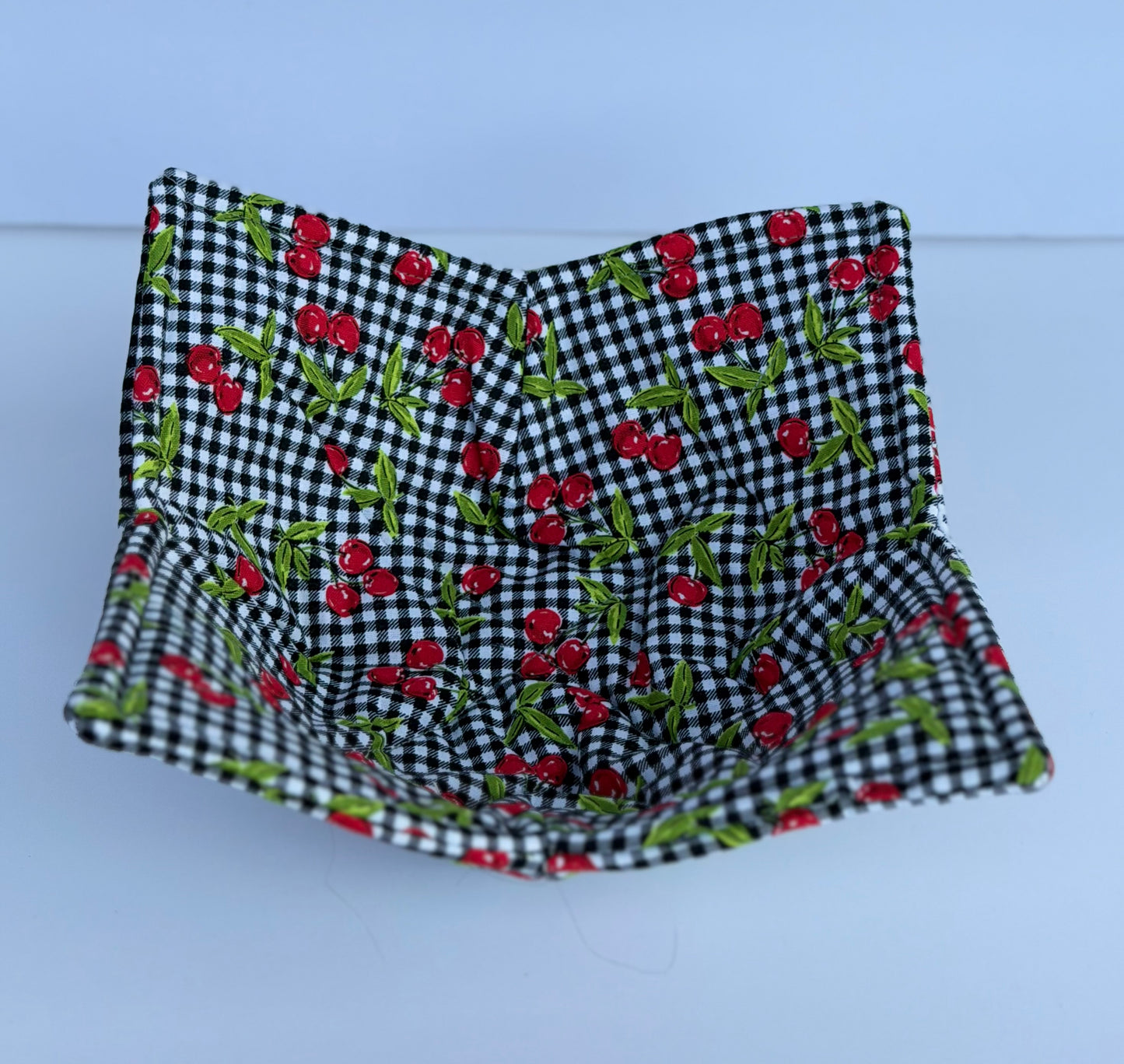 Bowl Cozies
