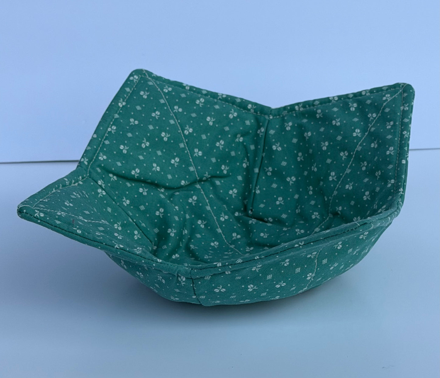 Bowl Cozies