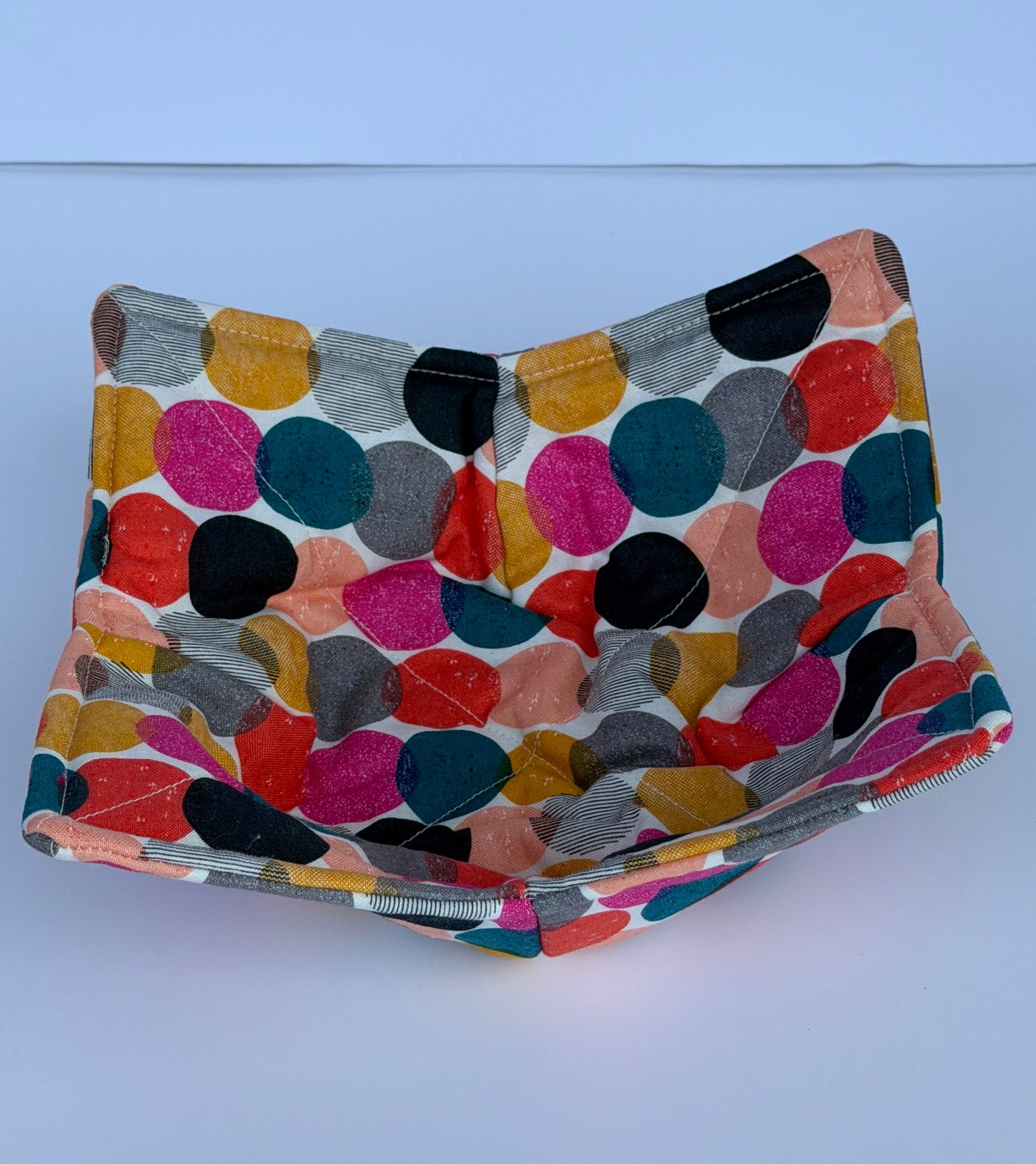 Bowl Cozies