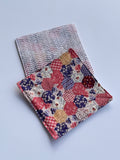 Jar Gripper - Quilt