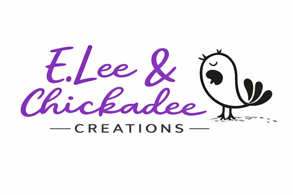 E.Lee & Chickadee Creations