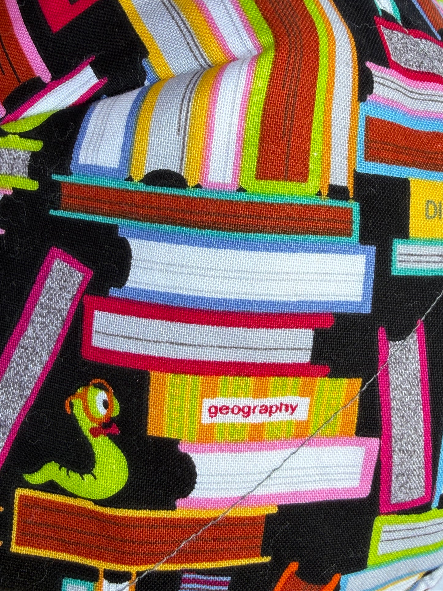 Bowl Cozies