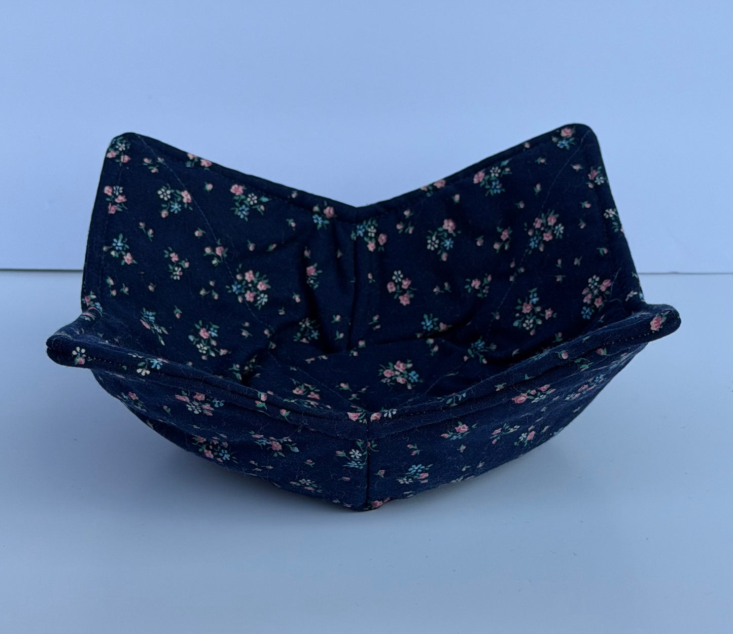 Bowl Cozies