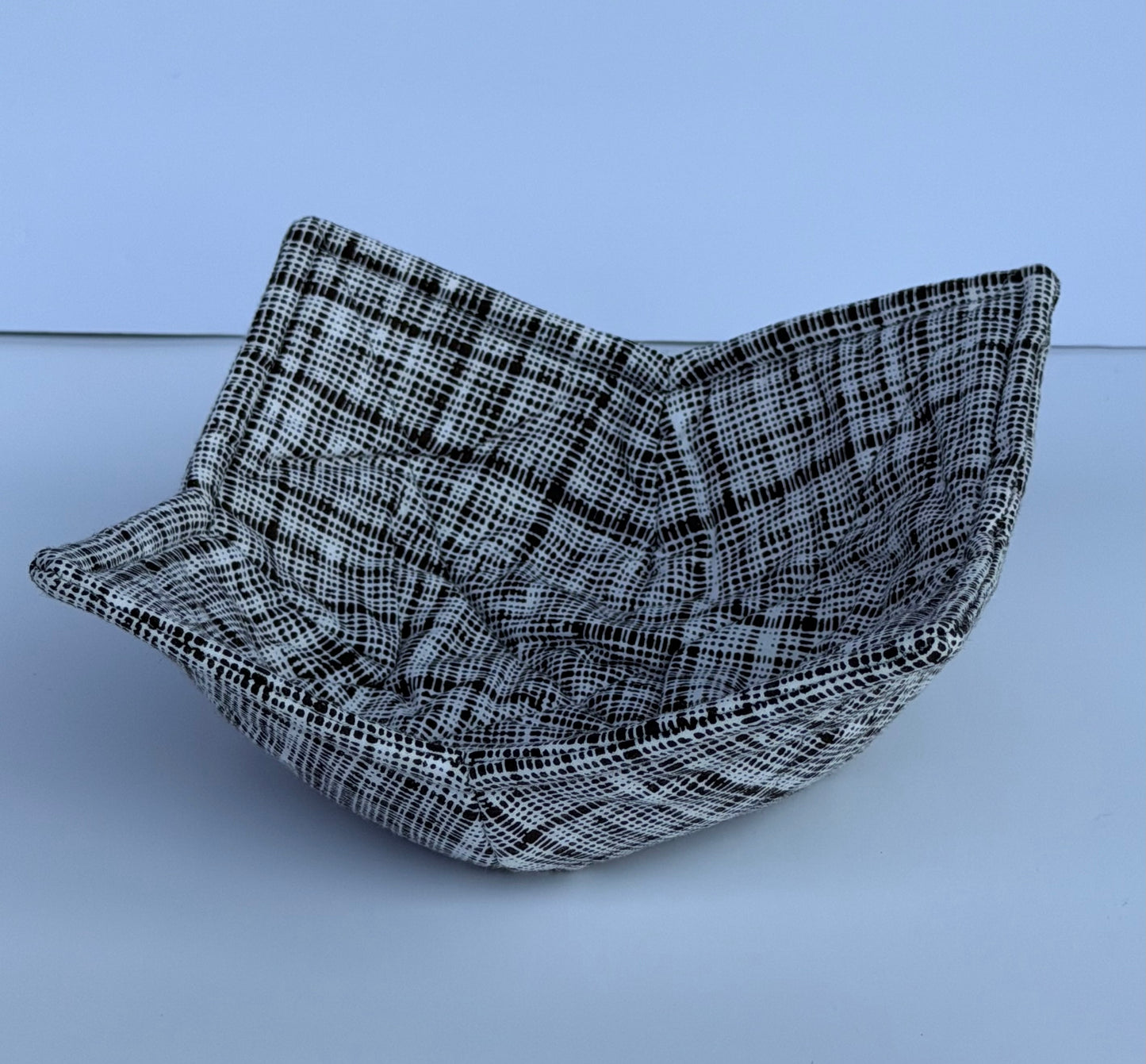 Bowl Cozies