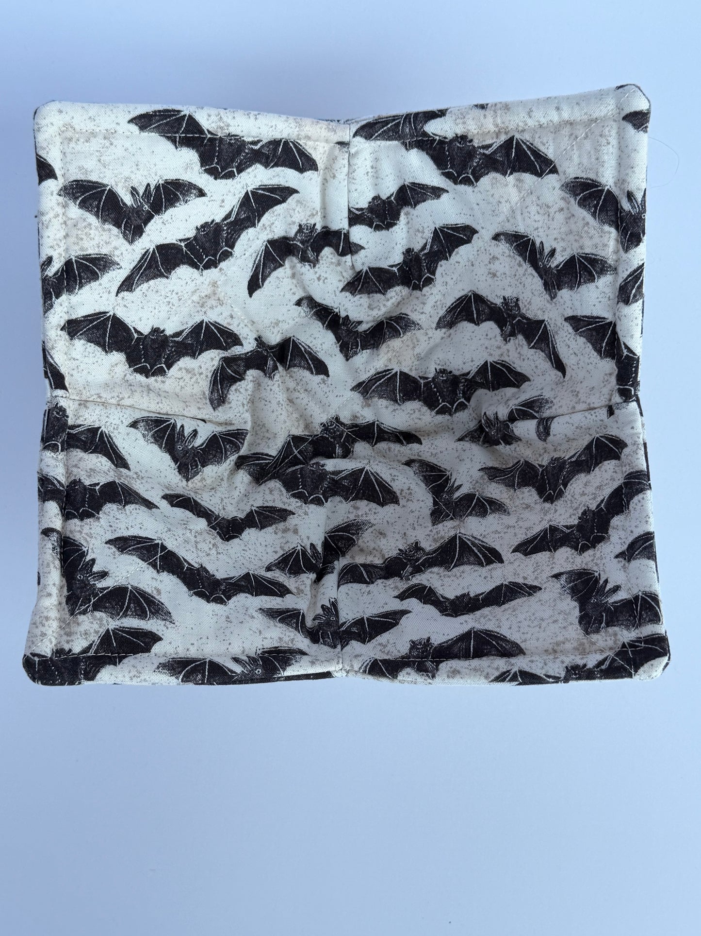 Bowl Cozies