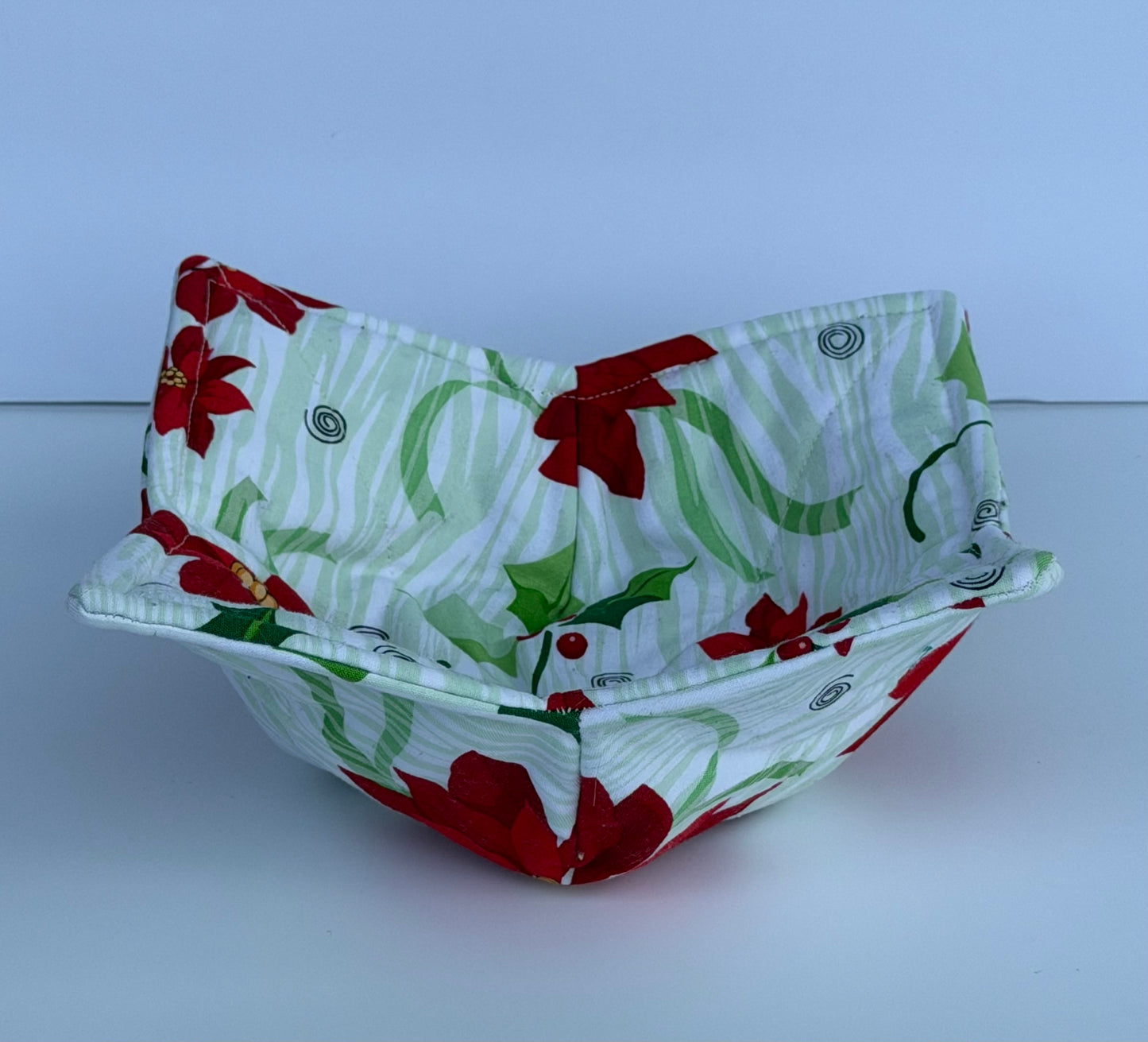 Bowl Cozies