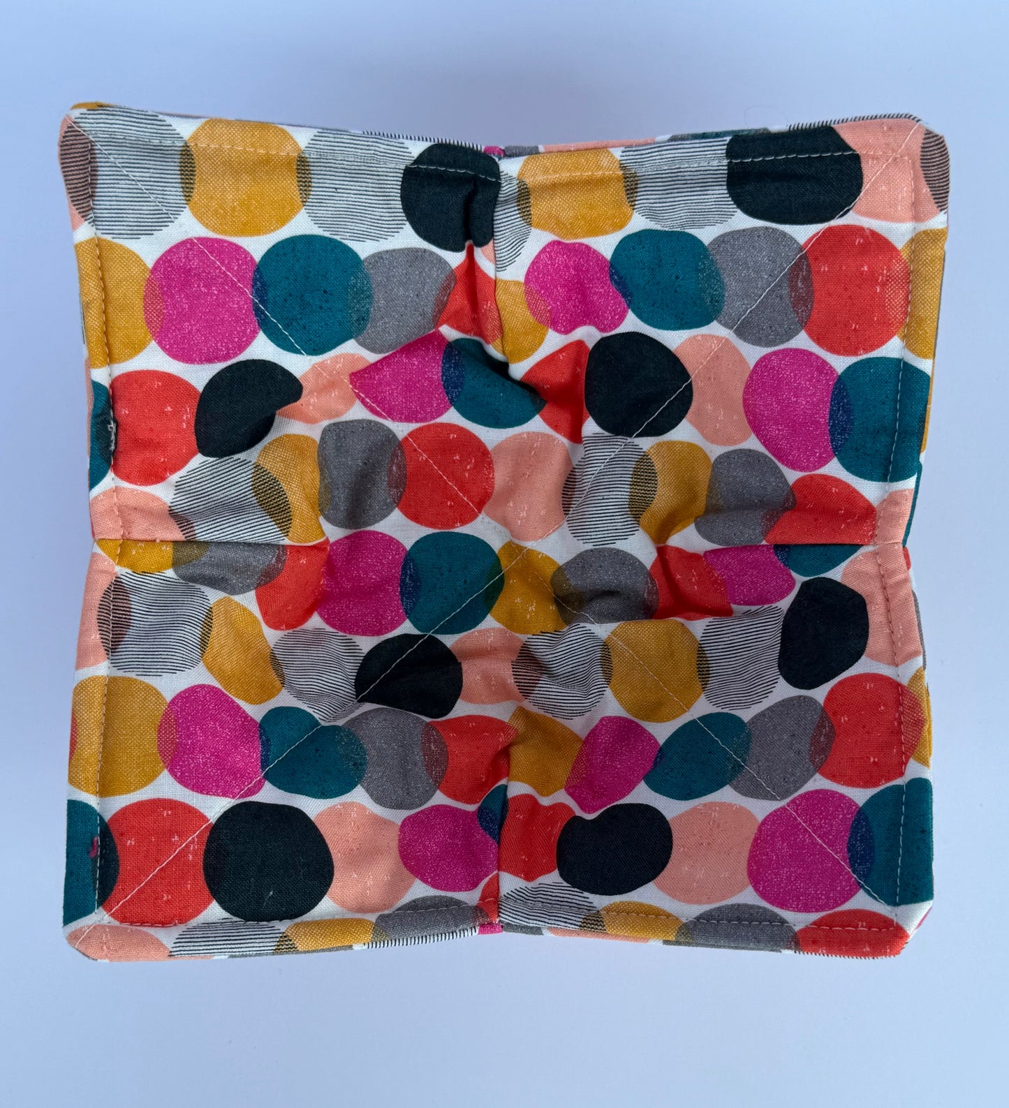Bowl Cozies